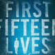 Image for article titled The Best Science Fiction And Fantasy Books Of 2014